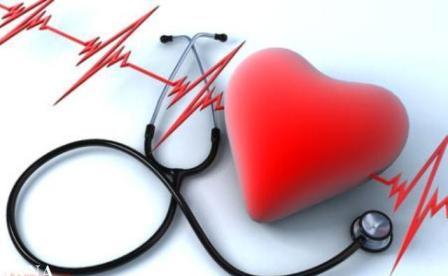 كشنده ترین بیماری های جهان كشنده ترین بیماری های جهان