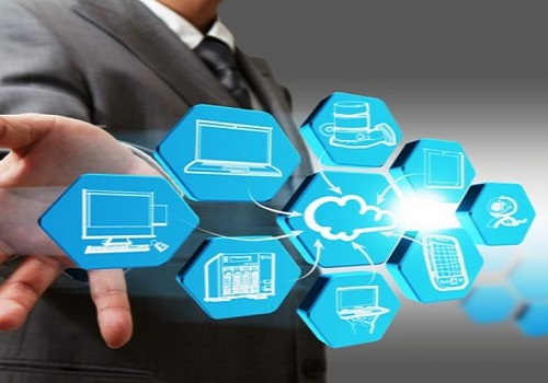 هیچ استراتژی کشوری در صنعت IT نداریم هیچ استراتژی کشوری در صنعت IT نداریم