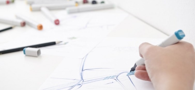 برای به خاطر سپاری بهتر مطالب، نقاشی کنید