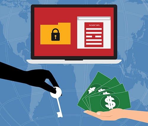 شروع عصر باجافزارها؛ هر سال خطرناکتر و پیچیدهتر شروع عصر باجافزارها؛ هر سال خطرناکتر و پیچیدهتر