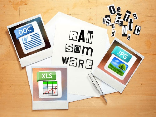 شروع عصر باجافزارها؛ هر سال خطرناکتر و پیچیدهتر شروع عصر باجافزارها؛ هر سال خطرناکتر و پیچیدهتر