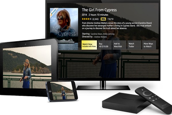 یوتیوب رقیب تازه پیدا کرد یوتیوب رقیب تازه پیدا کرد