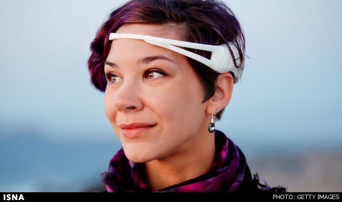 مکالمه ذهنی با نرمافزار ترجمه امواج مغزی مکالمه ذهنی با نرمافزار ترجمه امواج مغزی