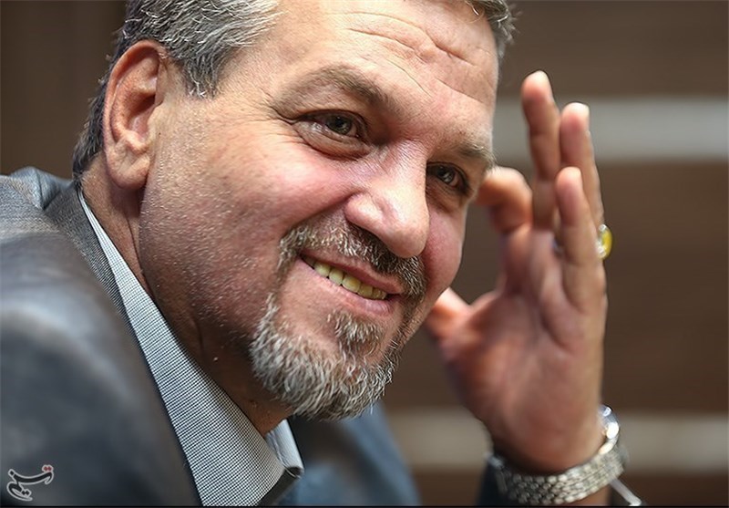 کواکبیان: فراکسیون امید پیشنهاد نایب رئیسی و ریاست 6 فراکسیون را به من داده است/ عارف انصراف نمی‌‎دهد