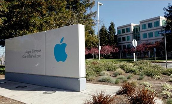 پردرآمدترین کمپانی های دنیای فناوری در سال 2015 پردرآمدترین کمپانی های دنیای فناوری در سال 2015