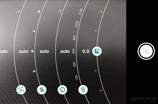 موتورولا Moto G4 و Moto G4 Plus را معرفی کرد موتورولا Moto G4 و Moto G4 Plus را معرفی کرد