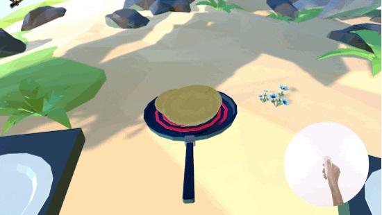 Daydream معرفی شد؛ پلتفرم واقعیت مجازی گوگل