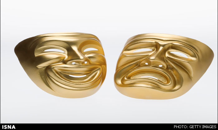 کشف ژنهای مرتبط با شادی و افسردگی