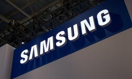 افشای مشخصات سامسونگ گلکسی C5 در AnTuTu