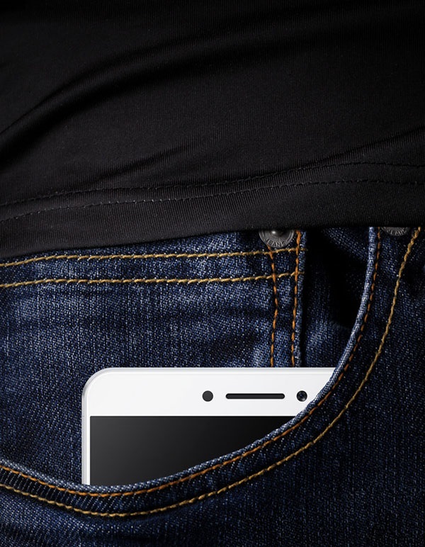 آخرین اطلاعات منتشر شده درباره شیائومی Mi Max آخرین اطلاعات منتشر شده درباره شیائومی Mi Max