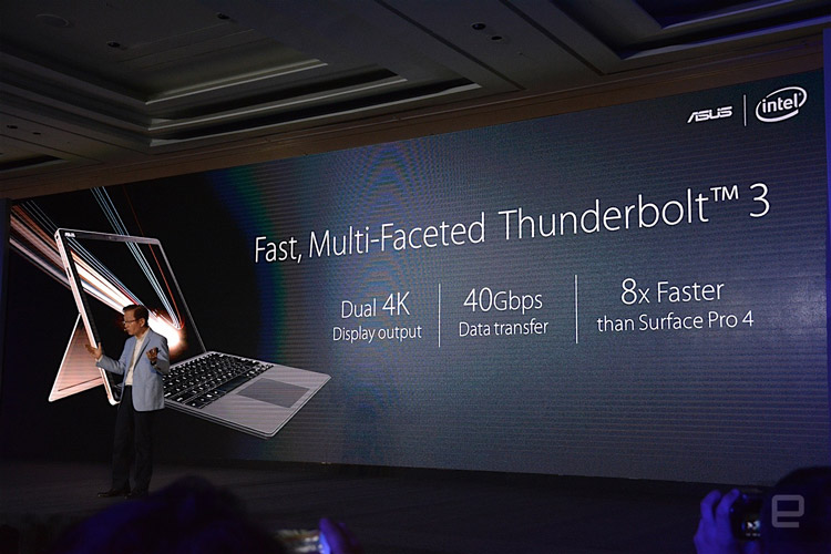 معرفی سه تبلت جدید از سری ترنسفورمر ایسوس معرفی سه تبلت جدید از سری ترنسفورمر ایسوس