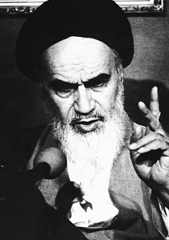 مؤسسه تنظیم و نشر آثار امام: ادعای بی بی سی فارسی فاقد وجاهت قانونی است و سندیت ندارد