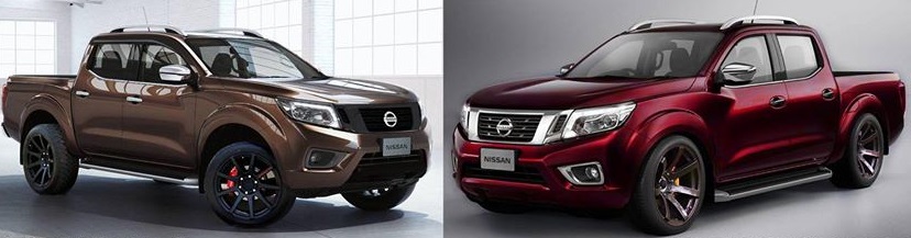 غولی به نام ناوارا غولی به نام ناوارا