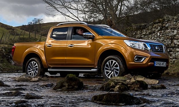 غولی به نام ناوارا غولی به نام ناوارا