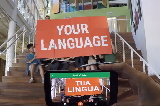 ۳ کاربرد دوربین گوشی‌های هوشمند که نمیدانید!