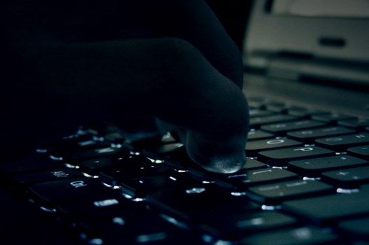 کاربران Team Viewer طعمه جدید هکرها