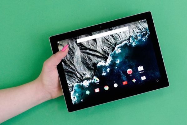 ۵ تبلت برتر جهان معرفی شد ۵ تبلت برتر جهان معرفی شد