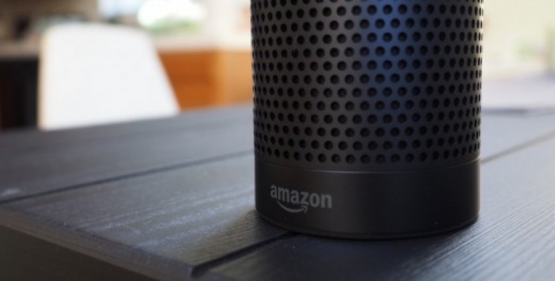 آمازون سرویس پخش موسیقی عرضه می کند