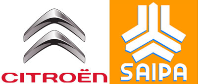 ورود پژو  سیتروئن به ایران به سود صنعت است یا ضرر؟