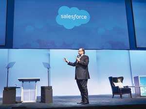 پشت صحنه غولهای دانشبنیان پشت صحنه غولهای دانشبنیان