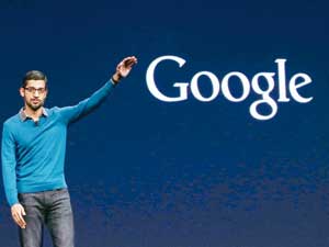 پشت صحنه غولهای دانشبنیان پشت صحنه غولهای دانشبنیان