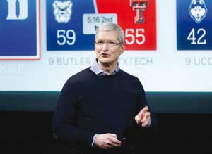 پشت صحنه غولهای دانشبنیان پشت صحنه غولهای دانشبنیان