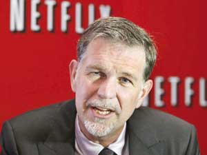 پشت صحنه غولهای دانشبنیان پشت صحنه غولهای دانشبنیان