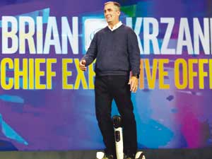 پشت صحنه غولهای دانشبنیان پشت صحنه غولهای دانشبنیان