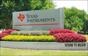 پشت صحنه غولهای دانشبنیان پشت صحنه غولهای دانشبنیان