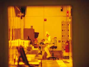 پشت صحنه غولهای دانشبنیان پشت صحنه غولهای دانشبنیان