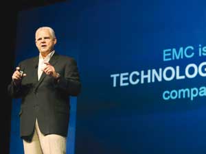 پشت صحنه غولهای دانشبنیان پشت صحنه غولهای دانشبنیان