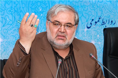 ضرورت بازنگری در قوانین بانکی کشور