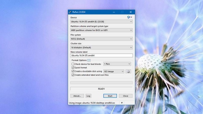 ۵ دلیل برای اینکه لینوکس را روی لپتاپ خود نصب کنید ۵ دلیل برای اینکه لینوکس را روی لپتاپ خود نصب کنید