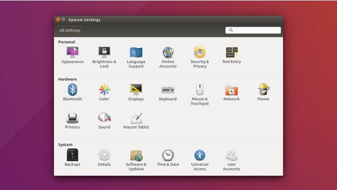 ۵ دلیل برای اینکه لینوکس را روی لپتاپ خود نصب کنید ۵ دلیل برای اینکه لینوکس را روی لپتاپ خود نصب کنید