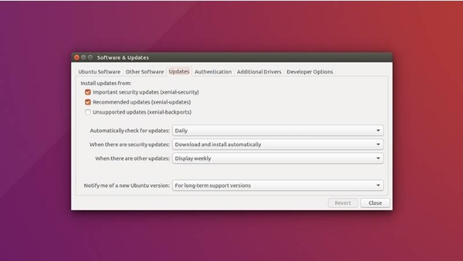 ۵ دلیل برای اینکه لینوکس را روی لپتاپ خود نصب کنید ۵ دلیل برای اینکه لینوکس را روی لپتاپ خود نصب کنید