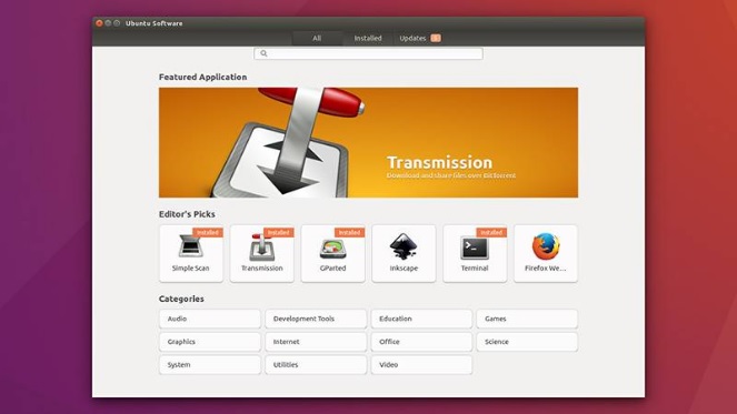 ۵ دلیل برای اینکه لینوکس را روی لپتاپ خود نصب کنید ۵ دلیل برای اینکه لینوکس را روی لپتاپ خود نصب کنید