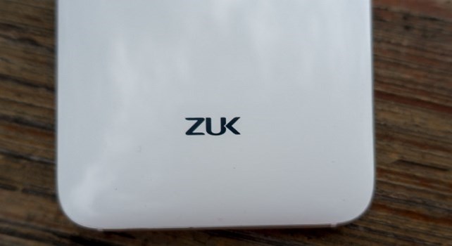 اسمارت فون ZUK Z2 روز 11خرداد رونمایی خواهد شد اسمارت فون ZUK Z2 روز 11خرداد رونمایی خواهد شد