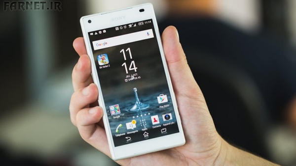 بهترین جانشینان اندرویدی آیفونهای پرچمدار اپل بهترین جانشینان اندرویدی آیفونهای پرچمدار اپل