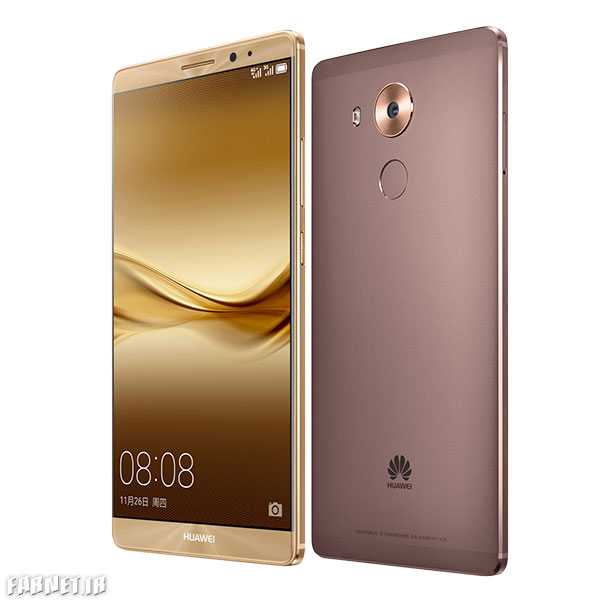 بهترین جانشینان اندرویدی آیفونهای پرچمدار اپل بهترین جانشینان اندرویدی آیفونهای پرچمدار اپل