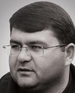 اولین نامه از مجلس دهم به رییس جمهور اولین نامه از مجلس دهم به رییس جمهور