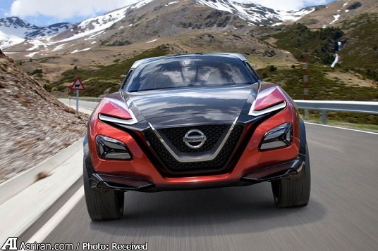 دنیای خودرو در یک هفته دنیای خودرو در یک هفته