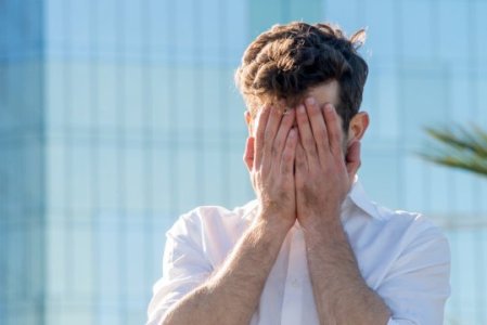 پاک کردن خاطرات ناخوشایند با یک تغییر ژنتیکی پاک کردن خاطرات ناخوشایند با یک تغییر ژنتیکی