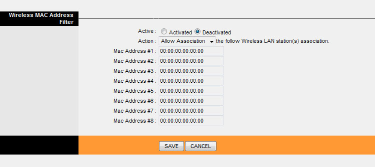 هک وای فای تنها با یک کلیک