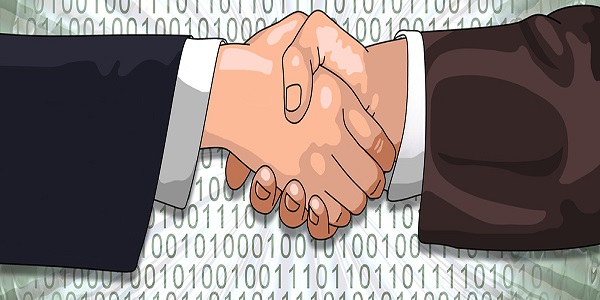 اتحاد آیبیام و سیسکو بر ضد مایکروسافت اتحاد آیبیام و سیسکو بر ضد مایکروسافت