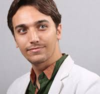 شهر شعارها شهر شعارها