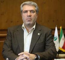 پیام تبریک مدیرعامل سازمان منطقه آزاد کیش به مناسبت عید فطر