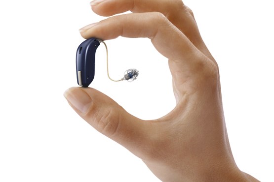 گوش اضافه ای که خیلی به کار می آید! گوش اضافه ای که خیلی به کار می آید!