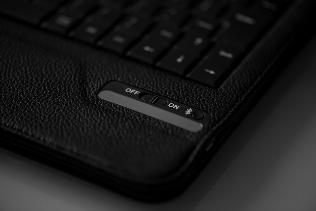 ۵ باور غلط درباره بلوتوث ۵ باور غلط درباره بلوتوث