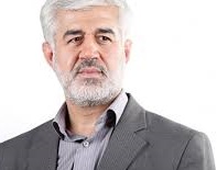 شجاع پوریان : با رفتن مجلس نهم دیگر دست دولت بسته نیست شجاع پوریان : با رفتن مجلس نهم دیگر دست دولت بسته نیست