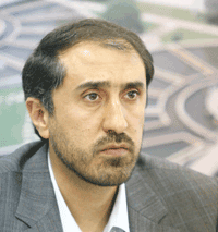 شش تصفیه‌خانه فاضلاب تهران به بهره‌برداری می‌رسد